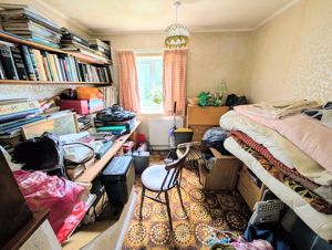 Photo 6- click for photo gallery